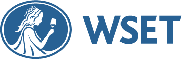 wset-logo.png
