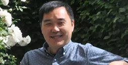 北京：和姚老师学习新西兰认证品酒课程（3月19日）