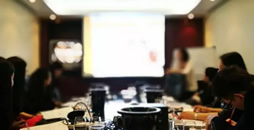 醇品课堂｜7月22日葡萄酒课程开始接受报名啦！