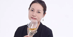 醇品课堂｜10月22日葡萄酒课程开始接受报名啦！